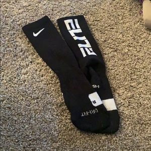 Nike Socks